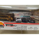 SET X 4 AUDI, LAMBORGHINI, C9, EURO HAULER 1:64 HOT WHEELS PREMIUM