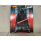 DREAM VAN XGW 5/5 STAR WARS 1:64 HOT WHEELS PREMIUM