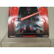 DREAM VAN XGW 5/5 STAR WARS 1:64 HOT WHEELS PREMIUM