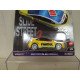 TOYOTA GR COROLLA 2023 3 /5 SLIDE STREET 2 1:64 HOT WHEELS PREMIUM