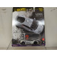 LAMBORGHINI HURACAN LBWK 2/5 SLIDE STREET 2 1:64 HOT WHEELS PREMIUM