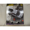 LAMBORGHINI HURACAN LBWK 2/5 SLIDE STREET 2 1:64 HOT WHEELS PREMIUM