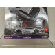 LAMBORGHINI HURACAN LBWK 2/5 SLIDE STREET 2 1:64 HOT WHEELS PREMIUM