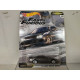 NISSAN SILVIA S15 2/5 FAST TUNERS FAST & FURIOUS 1:64 HOT WHEELS PREMIUM