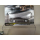 NISSAN SILVIA S15 2/5 FAST TUNERS FAST & FURIOUS 1:64 HOT WHEELS PREMIUM