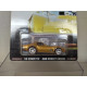 CHEVROLET CORVETTE C3 1968 GAS MONKEY GARAGE 1:64 HOT WHEELS PREMIUM