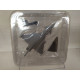 EUROFIGHTER EFA 2000 FIGHTER EUROPE 1:121 DelPRADO
