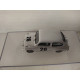 SEAT 600 1958 RALLY n26 1:43 SALVAT SOLIDO NO BOX