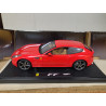 FERRARI FF RED 1:18 HOT WHEELS ELITE