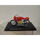 MV AGUSTA 500 1956 JOHN SURTESS n1 MOTO/BIKE 1:24 ALTAYA IXO