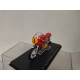 MV AGUSTA 500 1956 JOHN SURTESS n1 MOTO/BIKE 1:24 ALTAYA IXO