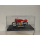 MV AGUSTA 500 1956 JOHN SURTESS n1 MOTO/BIKE 1:24 ALTAYA IXO