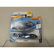 VELOCITA 9/10 OLYMPIC GAMES TOKYO 2020 1:64 HOT WHEELS