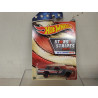 CHEVROLET EL CAMINO 1968 6/10 SERIE STARS & STRIPES 1:64 HOT WHEELS