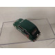 SEAT 600 1961 COMPETICION VERDE RALLY n16 1:43 SALVAT SOLIDO NO BOX