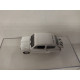 FIAT ABARTH 850 TC 1963 (SEAT 600) 1:43 SALVAT SOLIDO NO BOX DEFECTUOSO/V FOTO