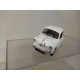 FIAT ABARTH 850 TC 1963 (SEAT 600) 1:43 SALVAT SOLIDO NO BOX DEFECTUOSO/V FOTO