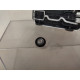 FIAT ABARTH 850 TC 1963 (SEAT 600) 1:43 SALVAT SOLIDO NO BOX DEFECTUOSO/V FOTO