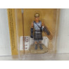 EDETAN WARRIOR 2nd CENTURY BC WARRIOR 1:32 PLANETA DeAGOSTINI