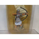 EGYPTIAN ARMOURED ARCHER 15th CENTURY BC WARRIORS 1:32 PLANETA DeAGOSTINI
