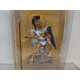 SAMNITE WARRIOR 4th CENTURY BC WARRIORS 1:32 PLANETA DeAGOSTINI