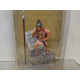 IBERIAN WARRIOR 2nd CENTURY BC WARRIORS 1:32 PLANETA DeAGOSTINI