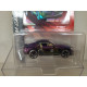 TOYOTA GR SUPRA RAIBOW EDITION CHASE 2024 PREMIUM CARS 1:64 MAJORETTE