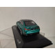BMW G80 M3 SEDAN COMPETITION ISLE OF MAN GREEN 1:43 SOLIDO S4315301