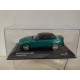 BMW G80 M3 SEDAN COMPETITION ISLE OF MAN GREEN 1:43 SOLIDO S4315301