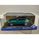 BMW G80 M3 SEDAN COMPETITION ISLE OF MAN GREEN 1:43 SOLIDO S4315301