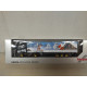 RENAULT PREMIUM MERRY CHRISTMAS 2007 1:87 H0 HERPA