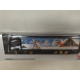 RENAULT PREMIUM MERRY CHRISTMAS 2007 1:87 H0 HERPA