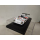 TWR PORSCHE WSC 1997 24 H LE MANS 1:43 ALTAYA IXO CAJA NO ORIGINAL