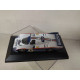 PORSCHE 962 1986 24 H LE MANS BELL-HOLBERT-STUCK 1:43 ALTAYA IXO CAJA NO ORIGINAL