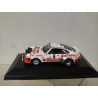 PORSCHE 911 SC 1982 RALLY MONTE CARLO WALDEGARD 1:43 ALTAYA IXO CAJA NO ORIGINAL