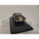 SHELBY GT-350 1966 MUSTANG-AMERICAN CARS 1:43 ALTAYA IXO