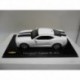 CHEVROLET CAMARO SS CONVERTIBLE SERIE 5 2010-2015 IXO 1:43