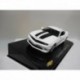 CHEVROLET CAMARO SS CONVERTIBLE SERIE 5 2010-2015 IXO 1:43