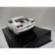 CHEVROLET CAMARO SS CONVERTIBLE SERIE 5 2010-2015 IXO 1:43