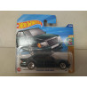 MERCEDES-BENZ 500 E GREEN 3/10 70´S VS 90´S 1:64 HOT WHEELS
