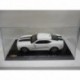 CHEVROLET CAMARO SS CONVERTIBLE SERIE 5 2010-2015 IXO 1:43