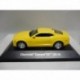 CHEVROLET CAMARO SS CONVERTIBLE SERIE 5 2010-2015 IXO 1:43