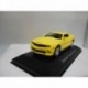 CHEVROLET CAMARO SS CONVERTIBLE SERIE 5 2010-2015 IXO 1:43