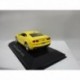 CHEVROLET CAMARO SS CONVERTIBLE SERIE 5 2010-2015 IXO 1:43