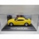 CHEVROLET CAMARO SS CONVERTIBLE SERIE 5 2010-2015 IXO 1:43