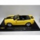 CHEVROLET CAMARO SS CONVERTIBLE SERIE 5 2010-2015 IXO 1:43