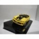CHEVROLET CAMARO SS CONVERTIBLE SERIE 5 2010-2015 IXO 1:43