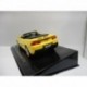 CHEVROLET CAMARO SS CONVERTIBLE SERIE 5 2010-2015 IXO 1:43