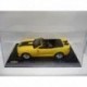 CHEVROLET CAMARO SS CONVERTIBLE SERIE 5 2010-2015 IXO 1:43