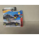 ORACLE RED BULL RACING FORMULA F1 1/5 TRACK RACES 1:64 HOT WHEELS